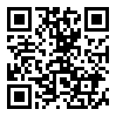 https://www.fou.net/post/155295.html