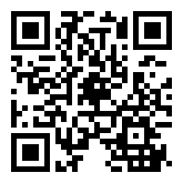 https://www.fou.net/post/155296.html