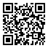 https://www.fou.net/post/155298.html