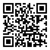 https://www.fou.net/post/155299.html