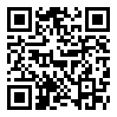 https://www.fou.net/post/1553.html
