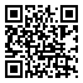https://www.fou.net/post/155301.html
