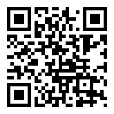 https://www.fou.net/post/155302.html