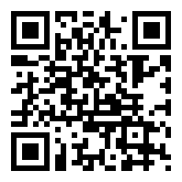 https://www.fou.net/post/155303.html