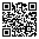 https://www.fou.net/post/155306.html