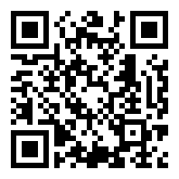 https://www.fou.net/post/155309.html