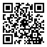 https://www.fou.net/post/155310.html
