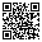 https://www.fou.net/post/155311.html