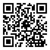 https://www.fou.net/post/155312.html