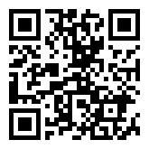 https://www.fou.net/post/155313.html
