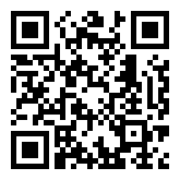https://www.fou.net/post/155314.html