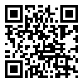 https://www.fou.net/post/155317.html