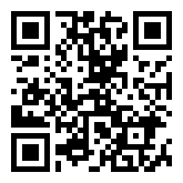 https://www.fou.net/post/155319.html