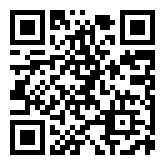 https://www.fou.net/post/15532.html