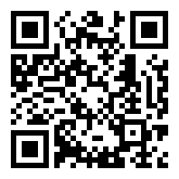 https://www.fou.net/post/155320.html