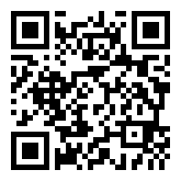 https://www.fou.net/post/155322.html