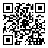 https://www.fou.net/post/155323.html