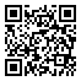 https://www.fou.net/post/155324.html