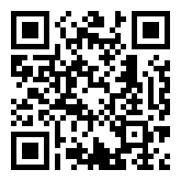 https://www.fou.net/post/155328.html