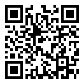 https://www.fou.net/post/155329.html