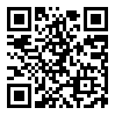 https://www.fou.net/post/15533.html