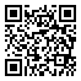 https://www.fou.net/post/155330.html