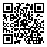 https://www.fou.net/post/155331.html