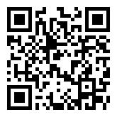 https://www.fou.net/post/155332.html