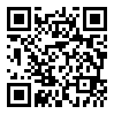 https://www.fou.net/post/155333.html