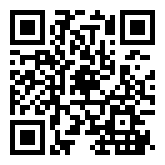 https://www.fou.net/post/155335.html