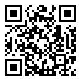 https://www.fou.net/post/155336.html