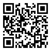https://www.fou.net/post/155337.html