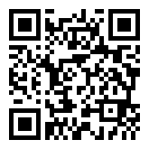 https://www.fou.net/post/155338.html