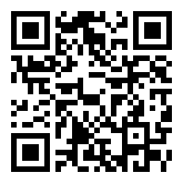 https://www.fou.net/post/15534.html