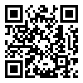 https://www.fou.net/post/155340.html
