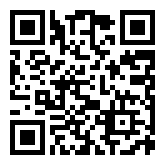 https://www.fou.net/post/155341.html