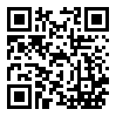 https://www.fou.net/post/155342.html