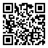 https://www.fou.net/post/155343.html