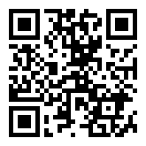 https://www.fou.net/post/155346.html