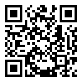 https://www.fou.net/post/155347.html