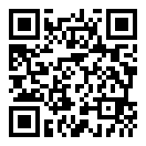 https://www.fou.net/post/155348.html