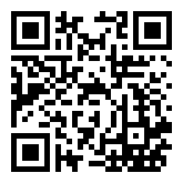 https://www.fou.net/post/155349.html