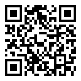 https://www.fou.net/post/15535.html
