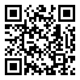 https://www.fou.net/post/155351.html