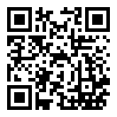 https://www.fou.net/post/155352.html
