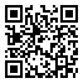 https://www.fou.net/post/155354.html