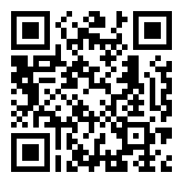 https://www.fou.net/post/155356.html