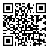 https://www.fou.net/post/155357.html
