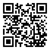https://www.fou.net/post/155358.html