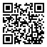 https://www.fou.net/post/155359.html